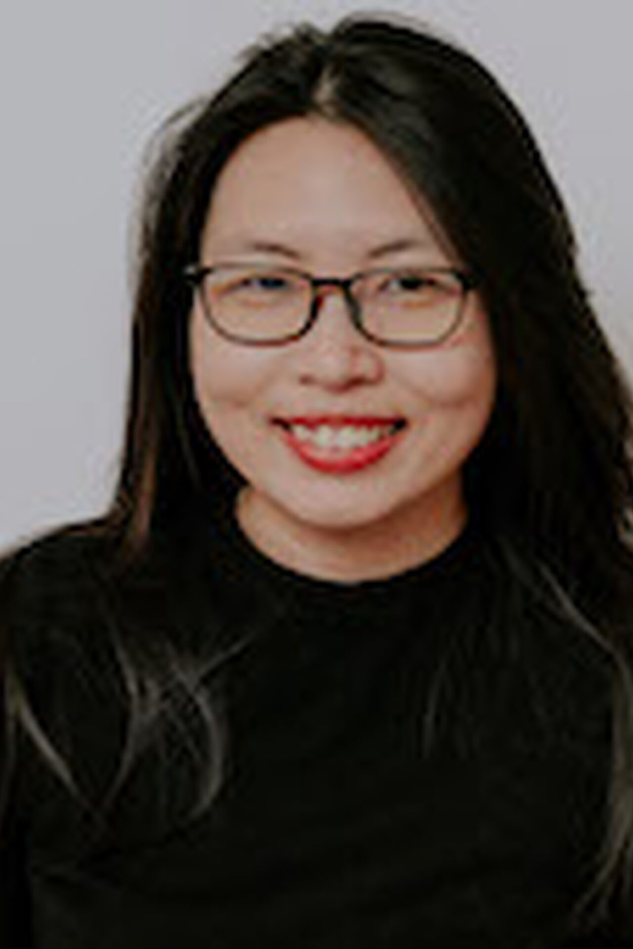 Huỳnh Nguyễn Ánh Mai