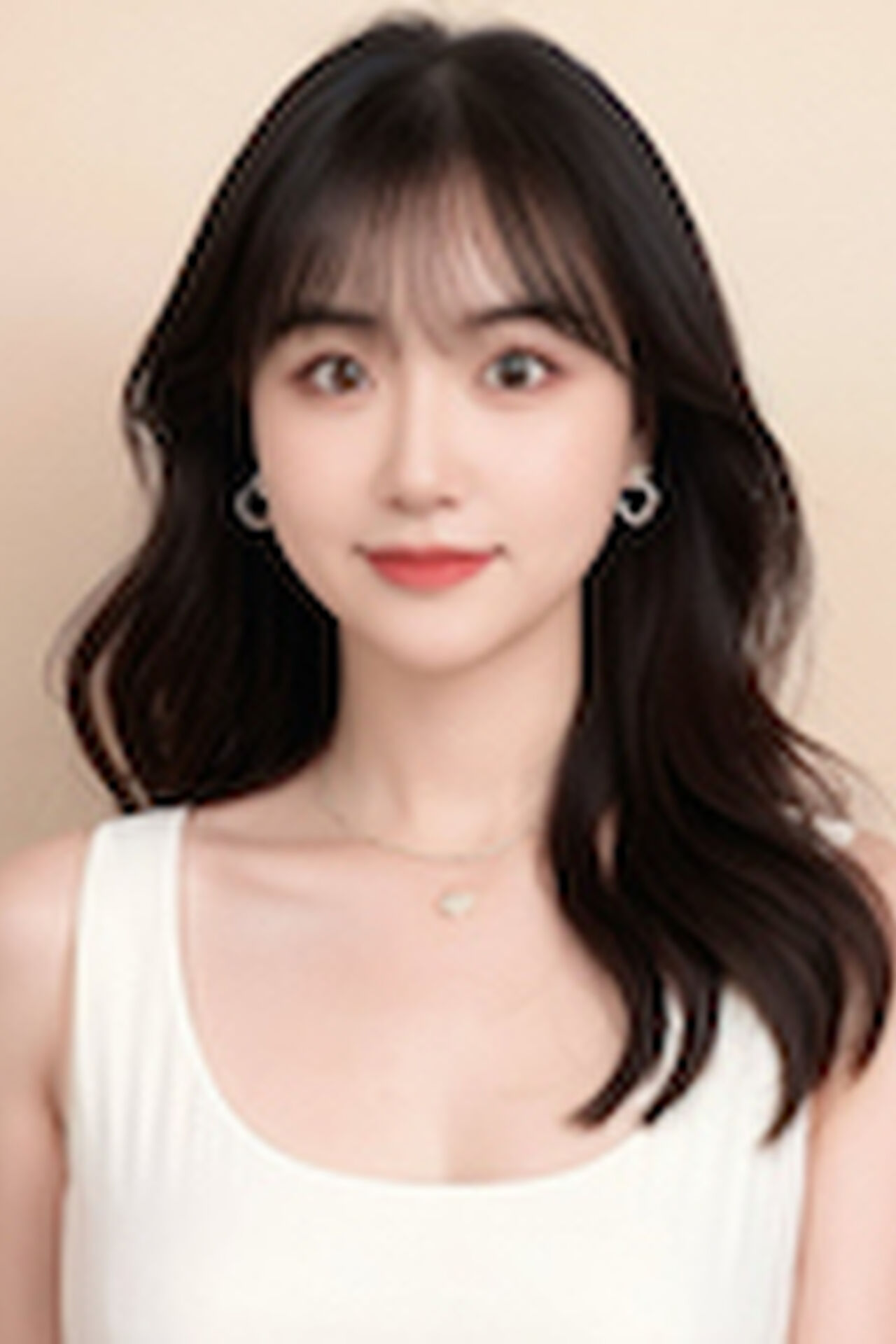 Linqian (Lillian) Peng