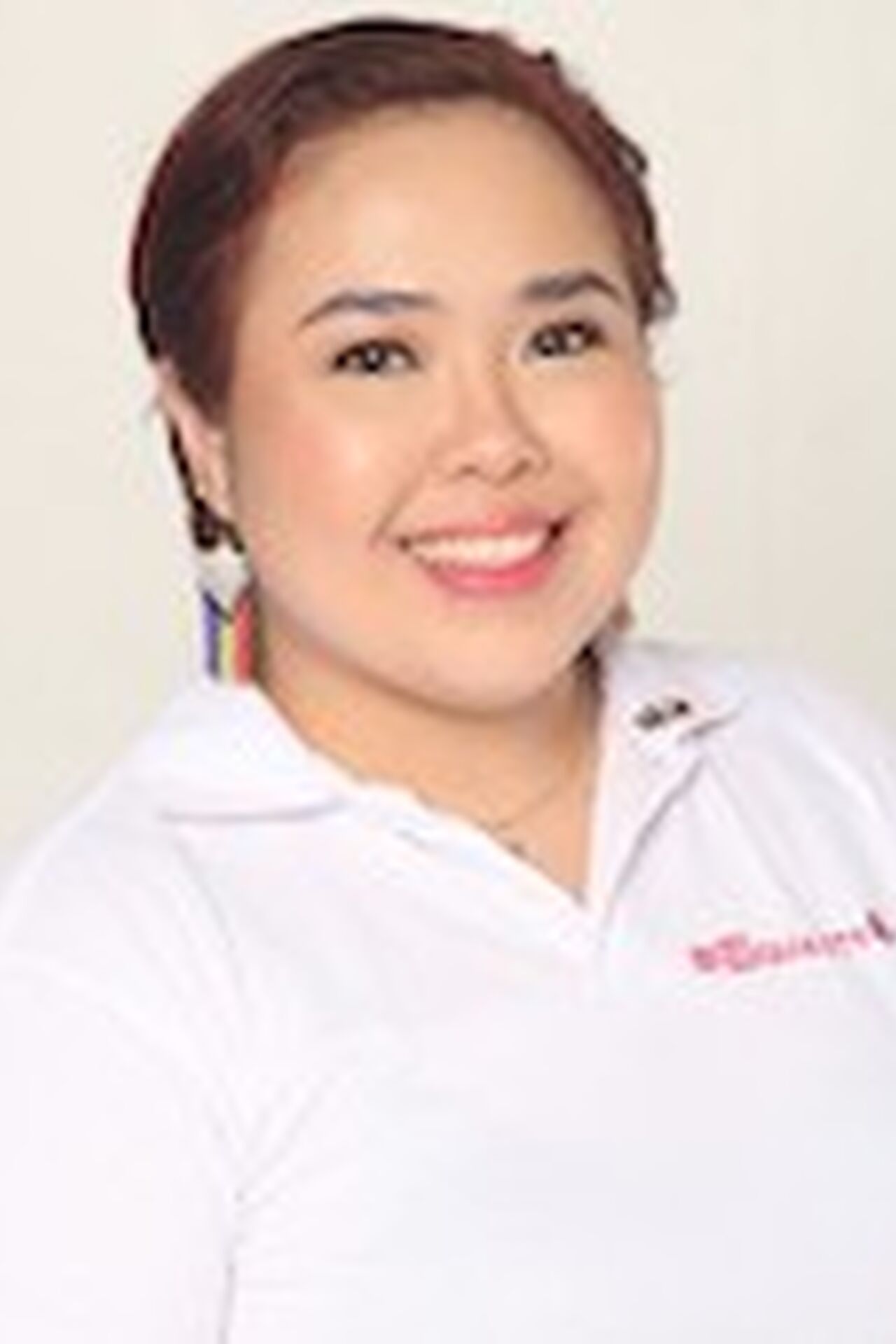 Jojana Christine General