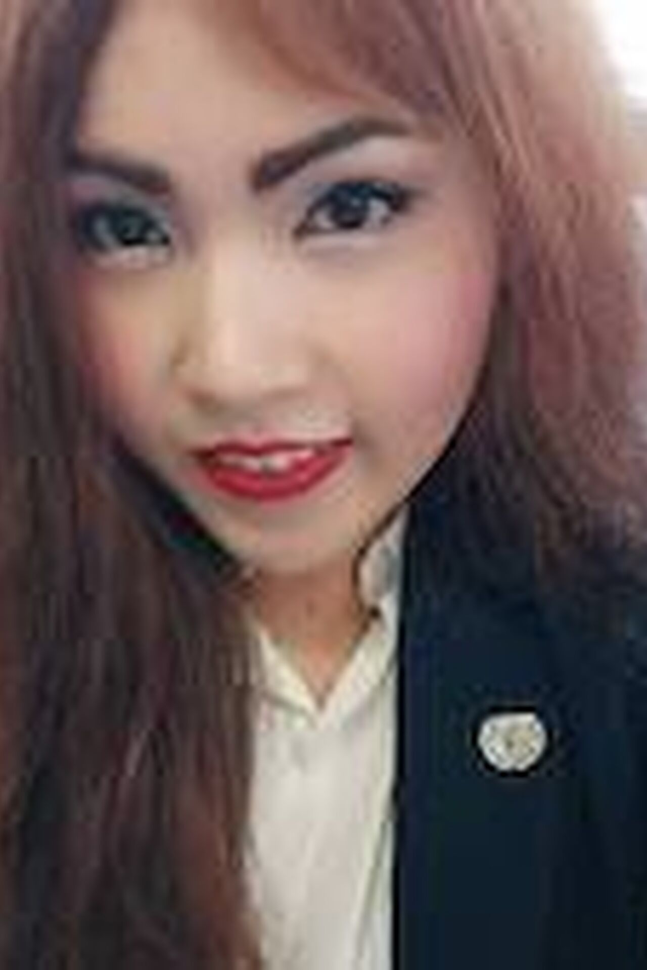 Yathisa Arunoprayoch