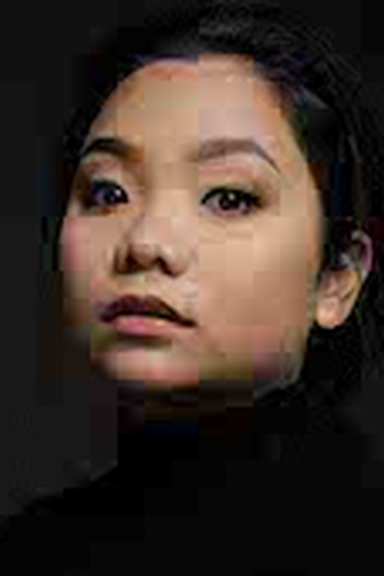 Maria Elena Katigbak