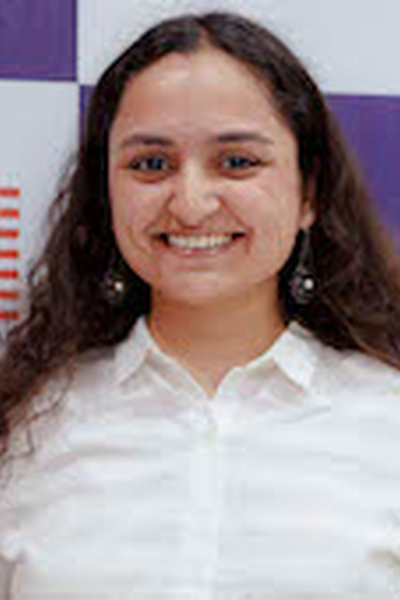 Anhaar Zehra Raza