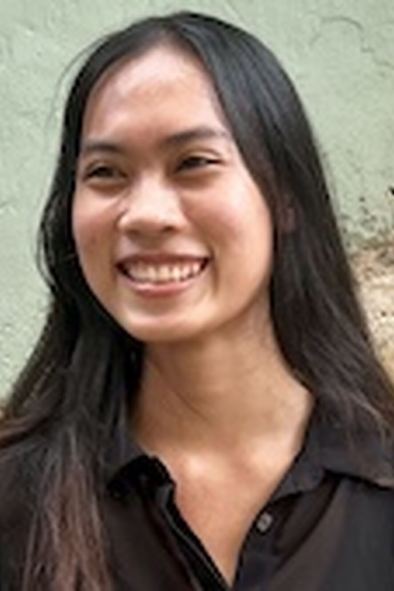 Phang Sereyroth