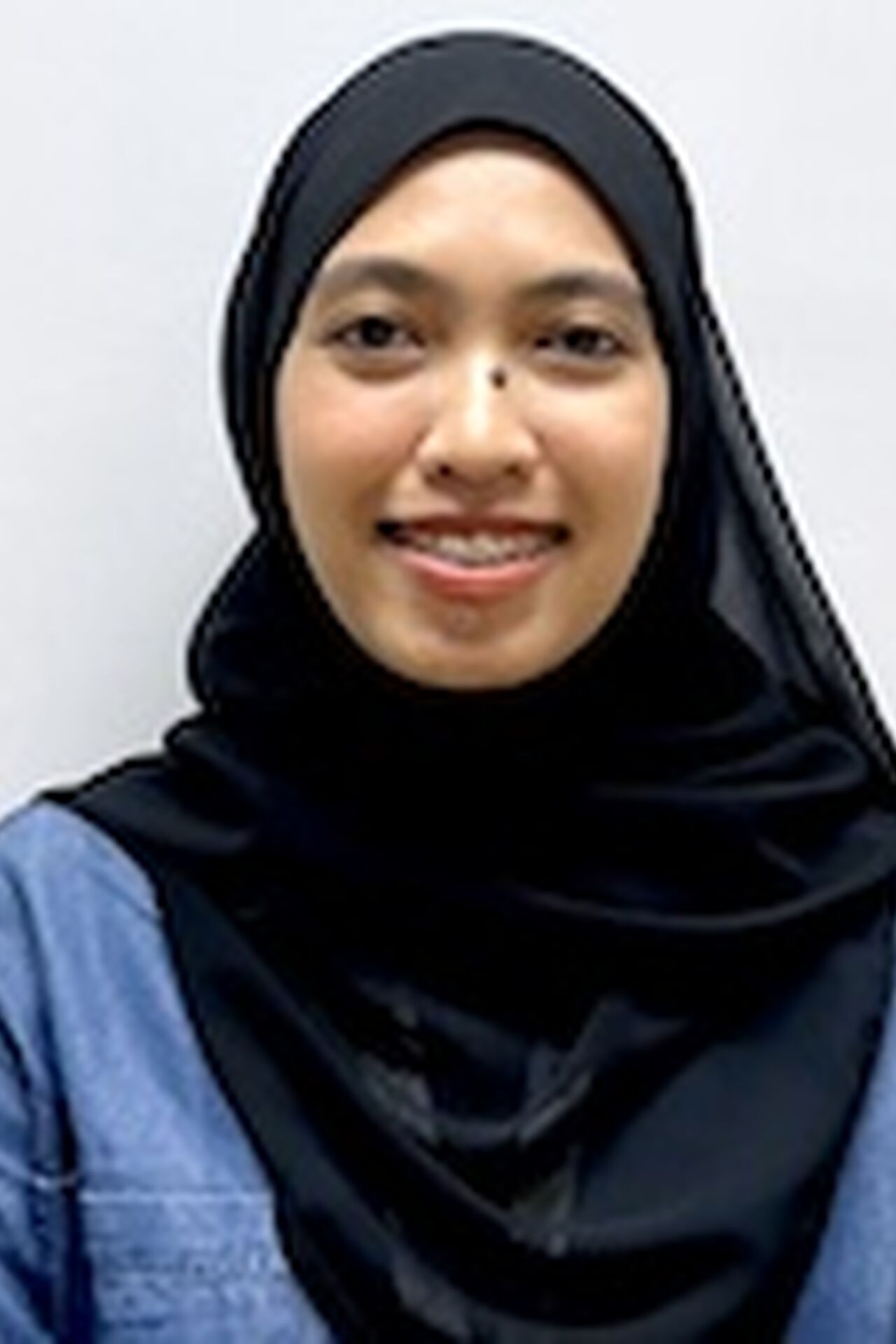 Nur Azira Abdullah