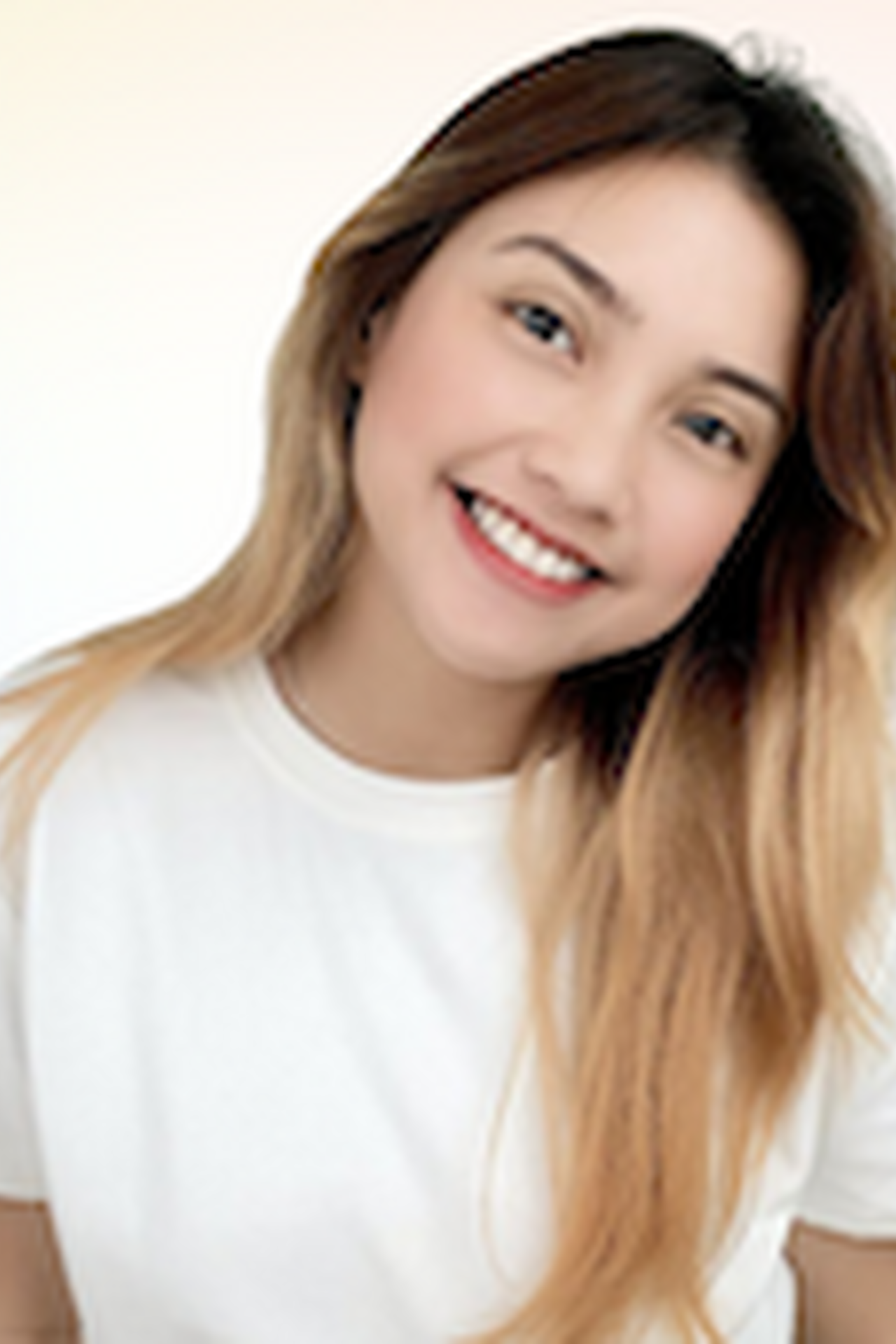 Yosephine Stella Devi