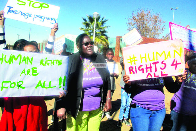 Barometer 2024: Introduction