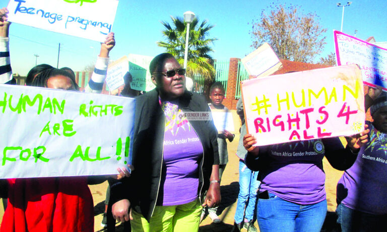 Barometer 2024: Introduction