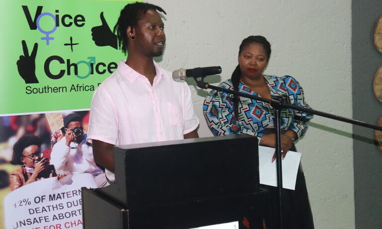 Linking & Learning Summit showcases best practices