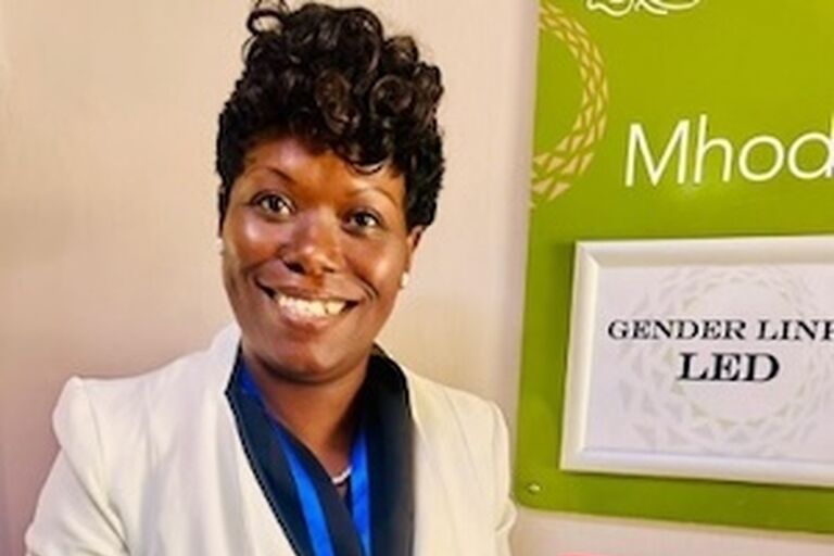 Bulawayo City Council LED