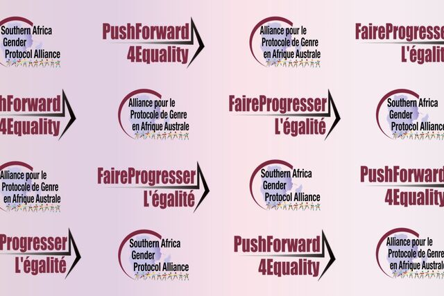 Women's Month Webinars