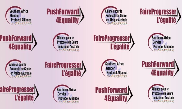 Women's Month Webinars