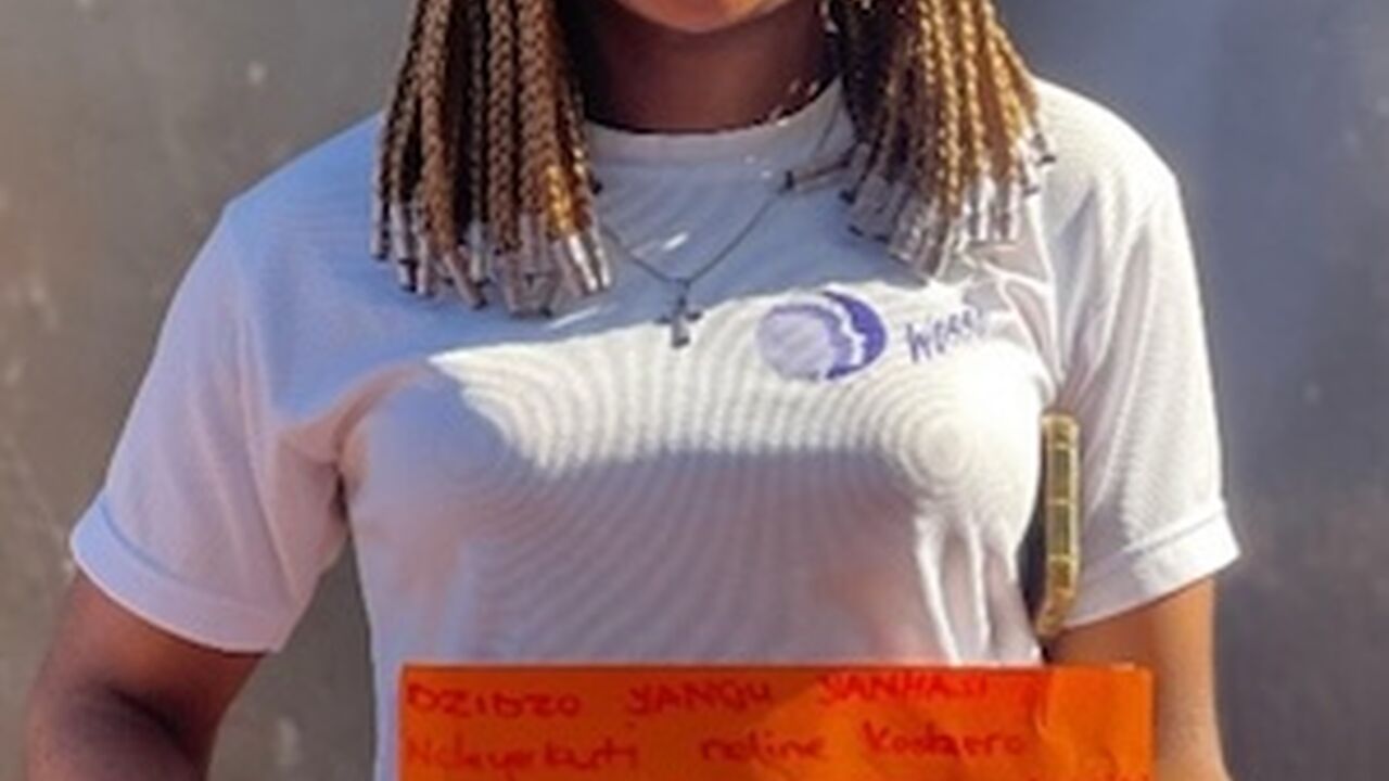 AGYW Safepath Zim dialogue