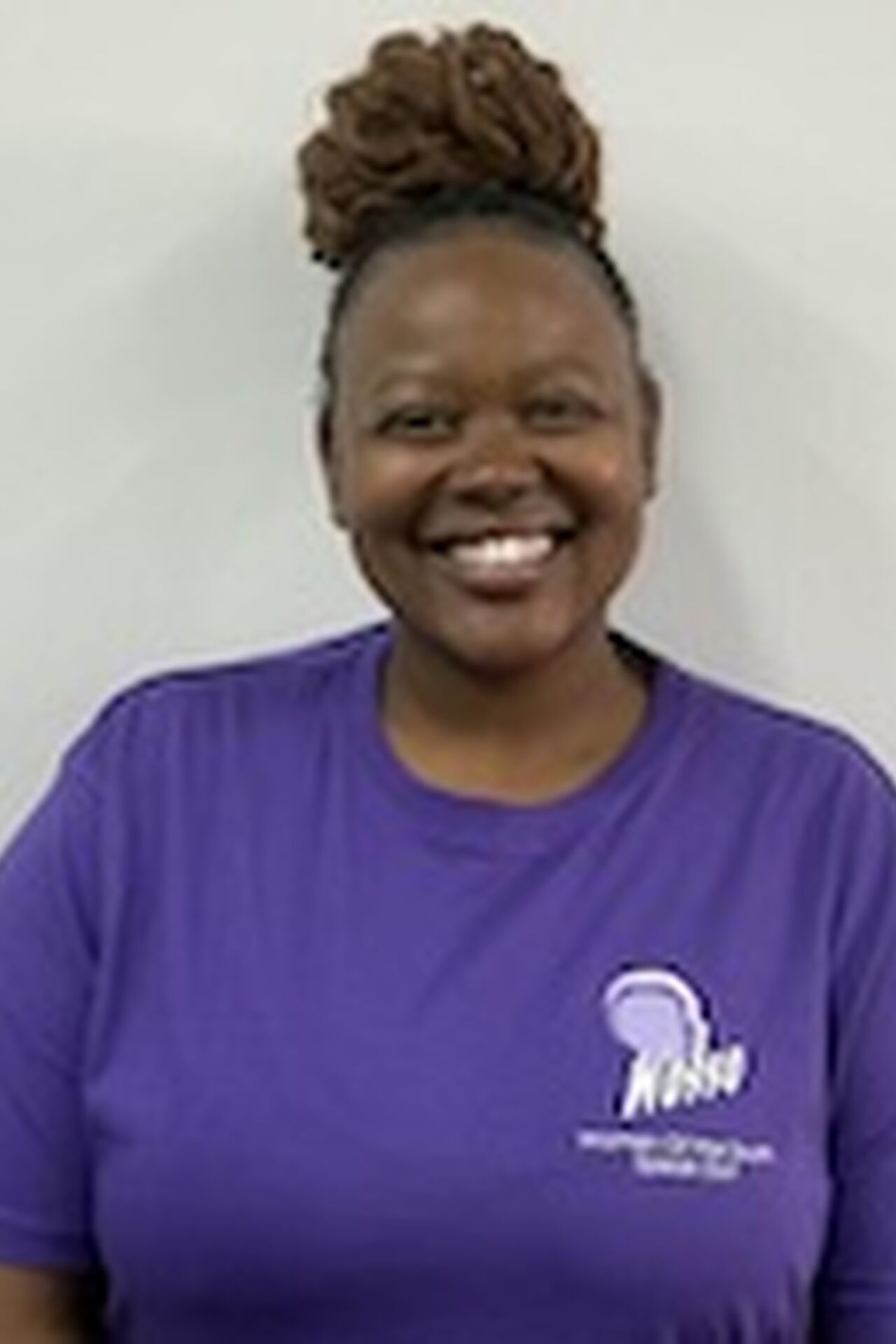 Kwenzokuhle S. Khoza