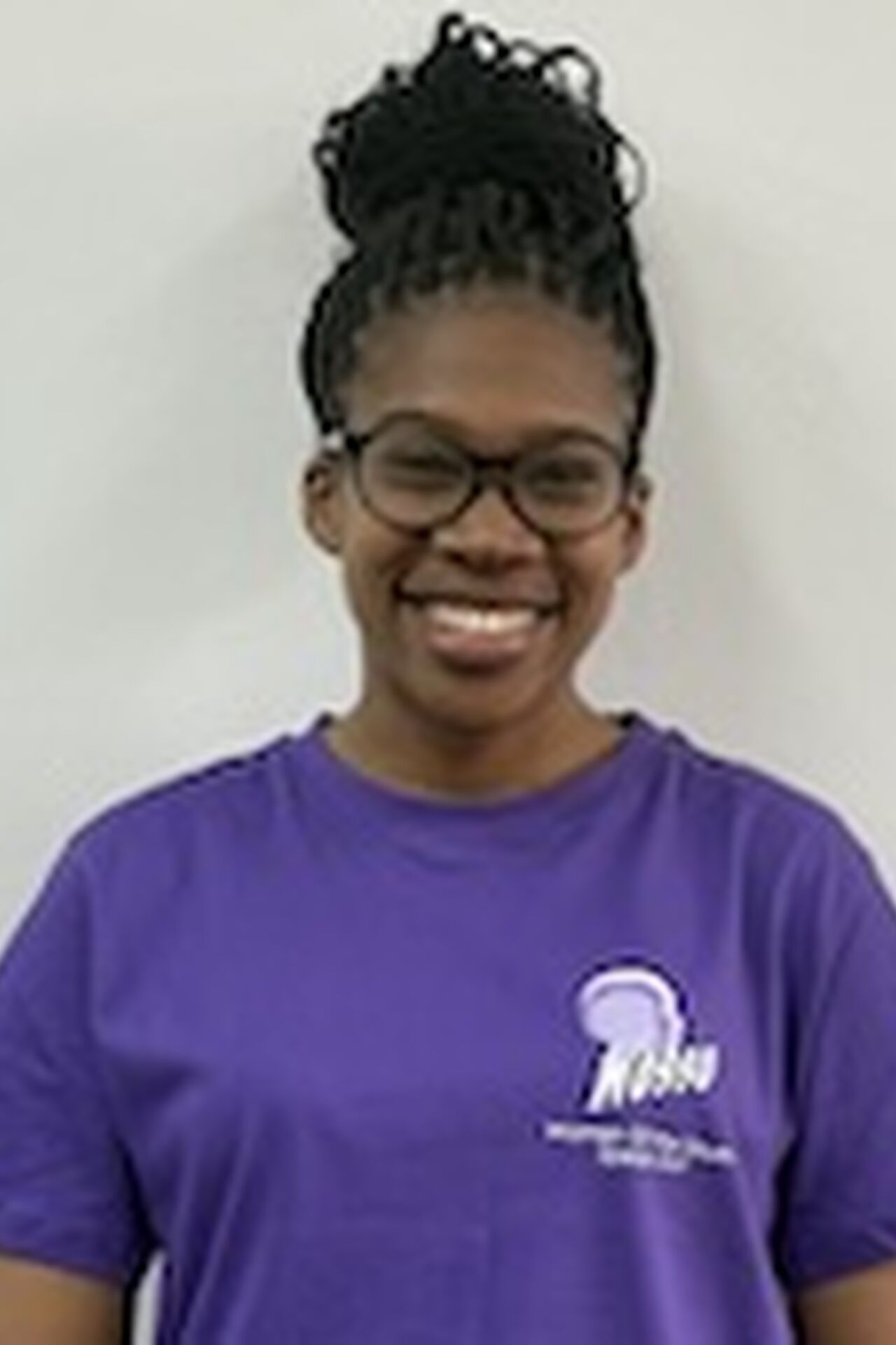 Mthembukazi “Kazi” Bavuma