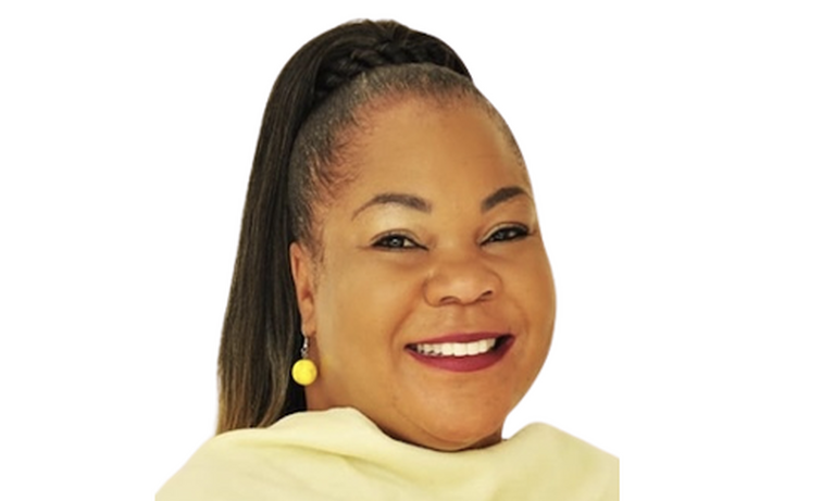 Determined to challenge the status quo