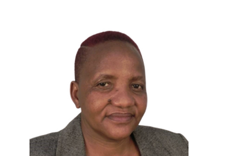 Beitbridge Rural District Council