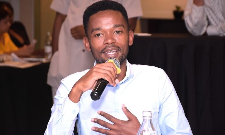 Eswatini: Marginalised communities breaking barriers