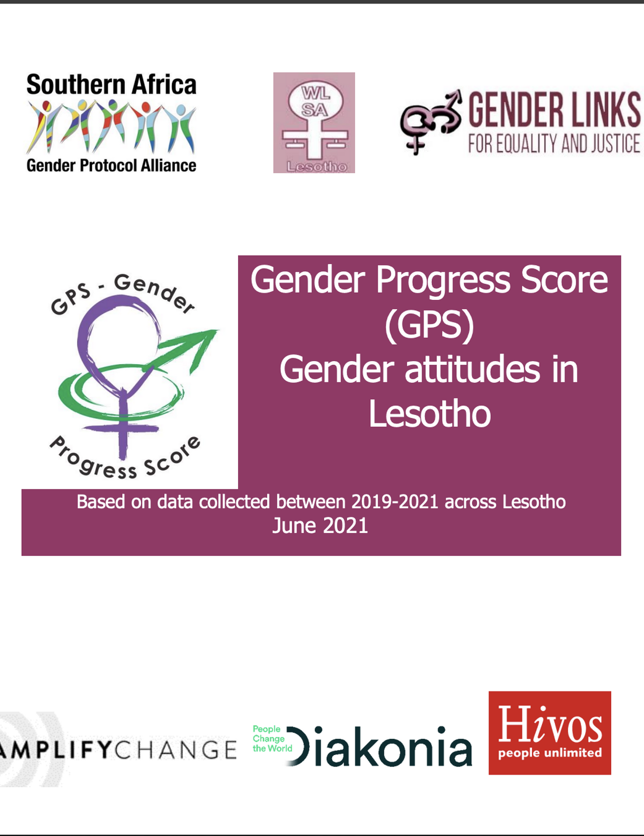 Screenshot 2025 10 16 at 02 24 09