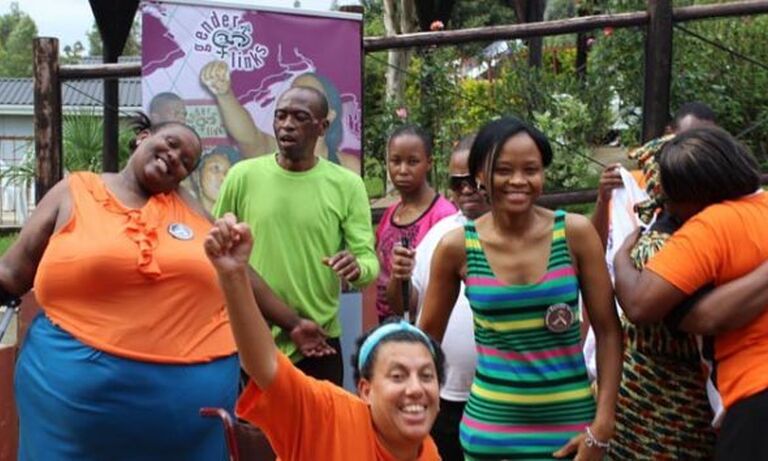 Protocol@Work Case Studies