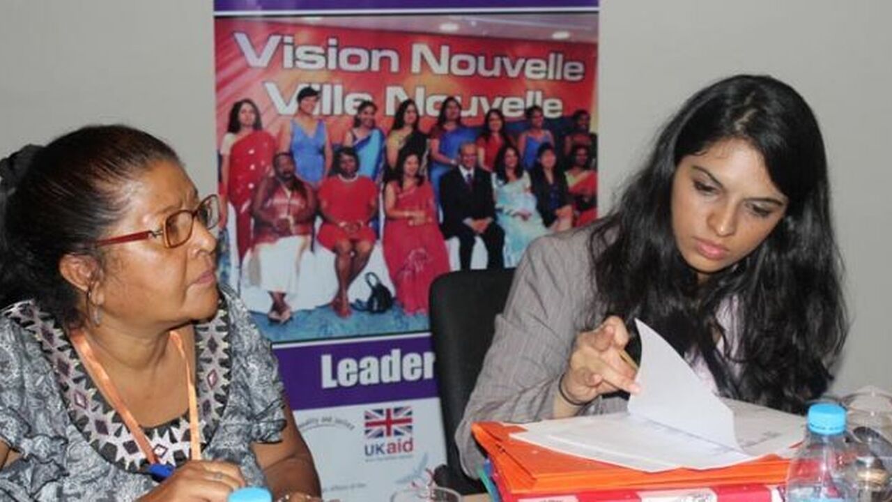 Slide5 summit 700x0 crop 80