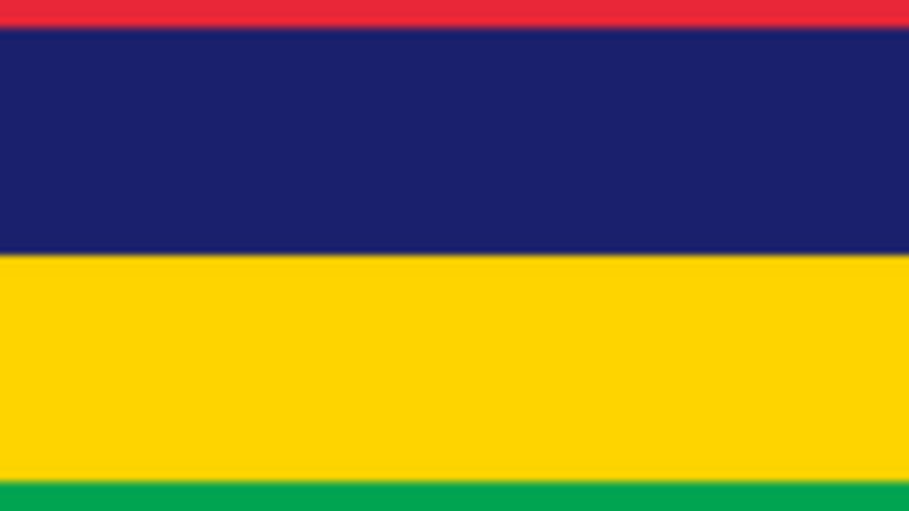 Flag of Mauritius svg 150x150
