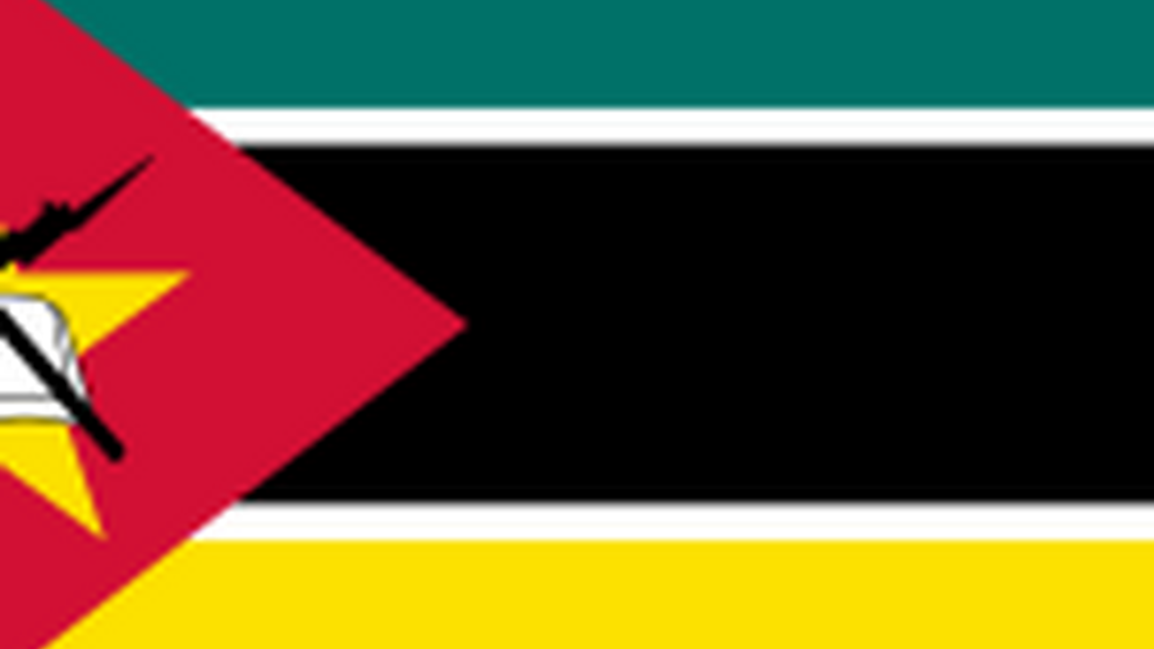 10456 flag of mozambique svg 150x150
