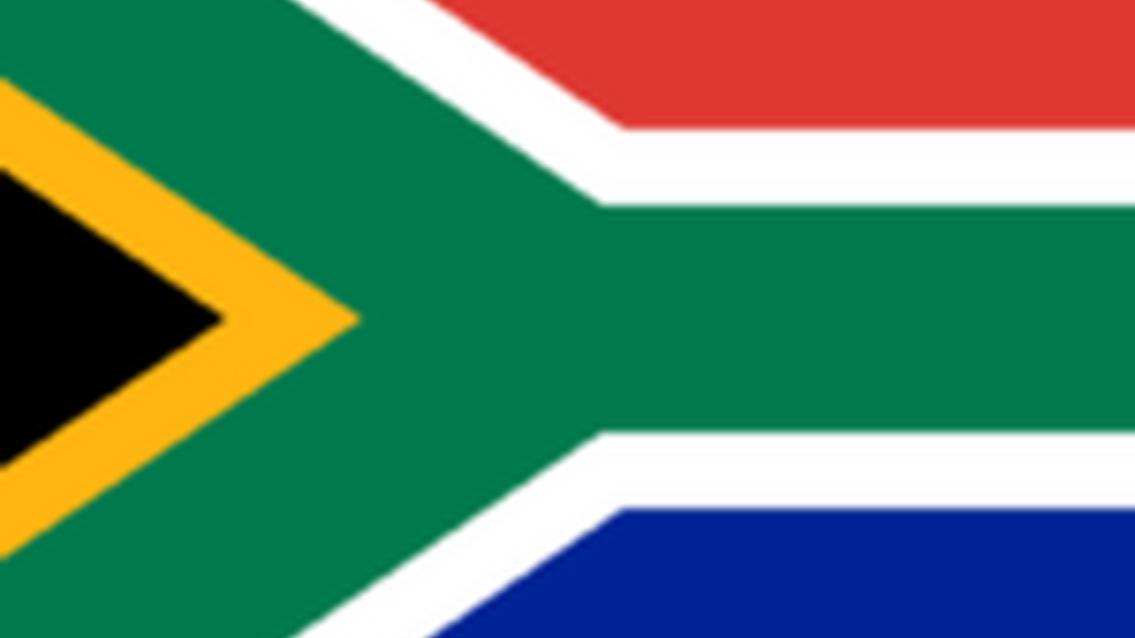 Flag of South Africa svg 150x150