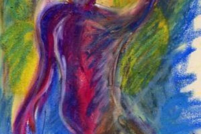 Botswana: Bitterness is gone