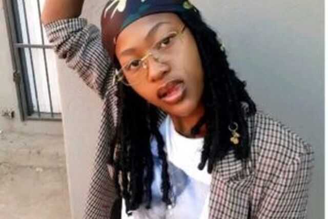 South Africa: Kopano Unity