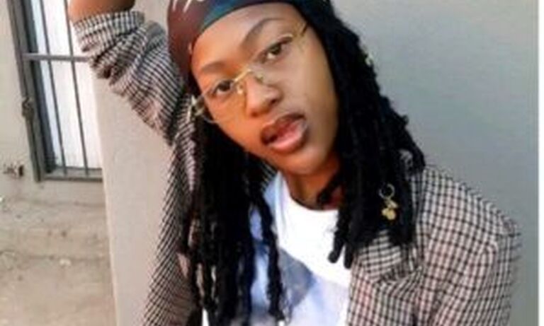 South Africa: Kopano Unity