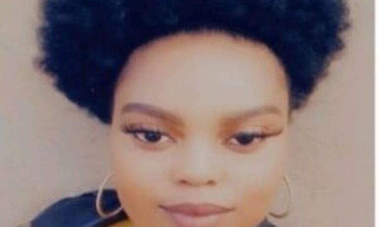 South Africa: Lamla Bogoto