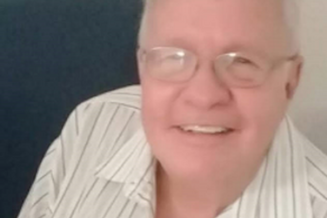 South Africa: Alan Symons