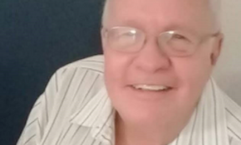 South Africa: Alan Symons