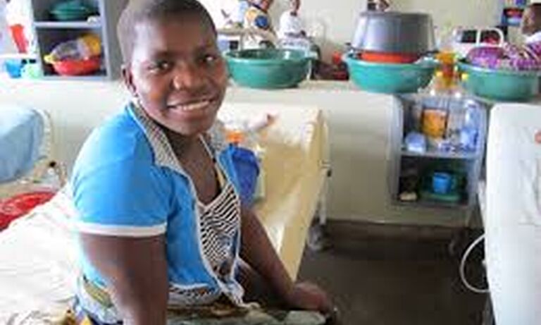 Challenges faced by women with fistula