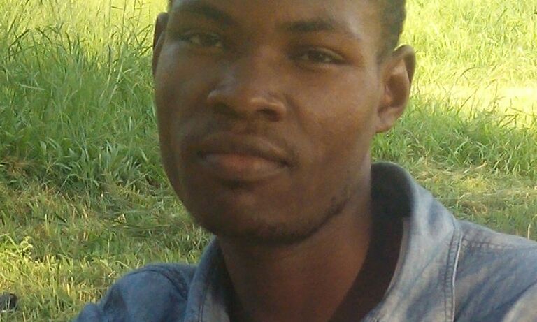 Makala ya mtoto - ubakaji kwa mtoto wa kike