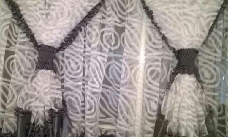 Justice and education wishes Mutiti