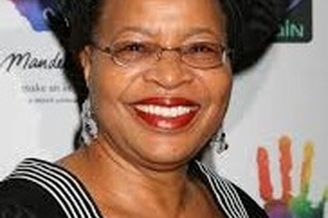 Moçambique: FDC combate desistência escolar da rapariga