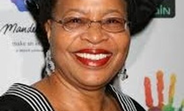 Moçambique: FDC combate desistência escolar da rapariga