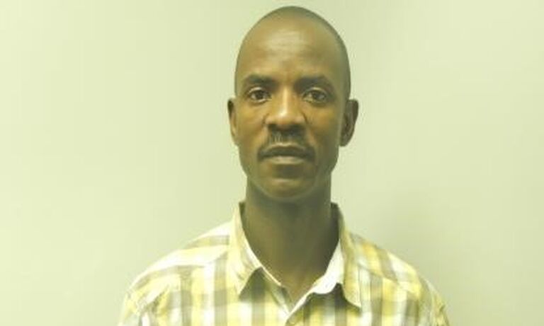 Enforce laws, aimed at eliminating all forms of Gender Based Violence