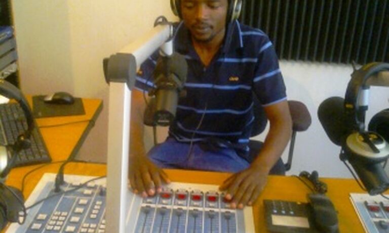 Johane Masowe yeChishanu victims neglected: Focus put on police assault.