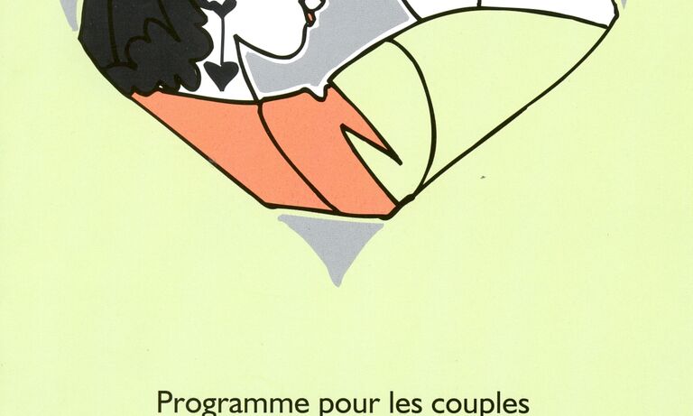 Prevention of Domestic Violence