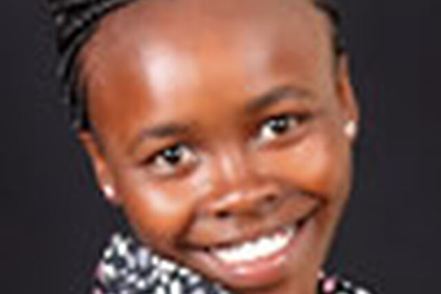 CSW59: Agenda de género pós-2015 comprometida com doadores a fecharem as carteiras