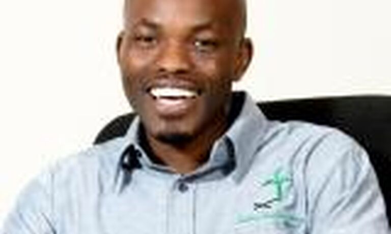 Radio Christian Voice