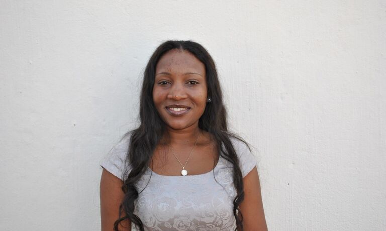 Gobabis Municipality Gender Equality @ work