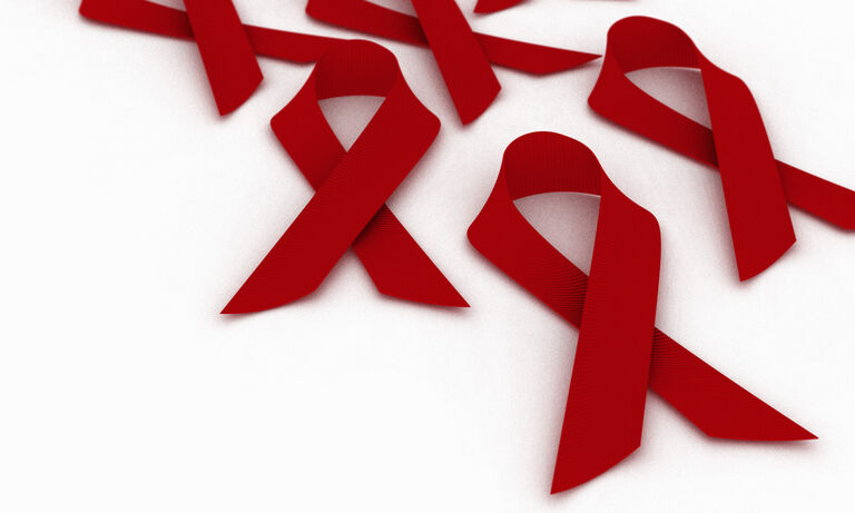 Tanzania: Living positive, living healthy