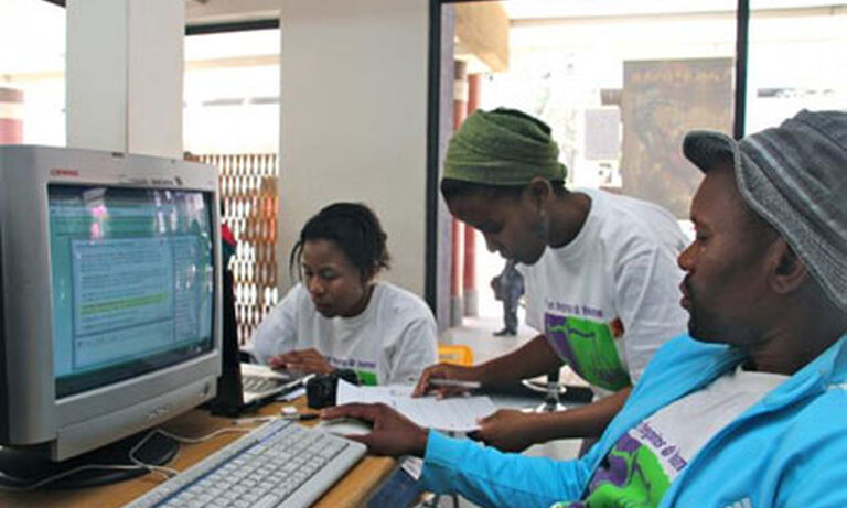 “How not to lose money”