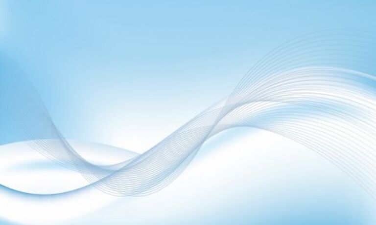 Southern Africa: Calling for inclusive societies on Human Rights Day