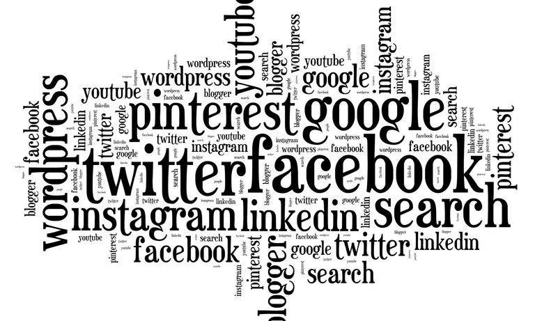 Southern Africa: Revenge pornography - a new form of GBV?