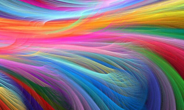 Southern Africa: Media still missing the mark on GBV