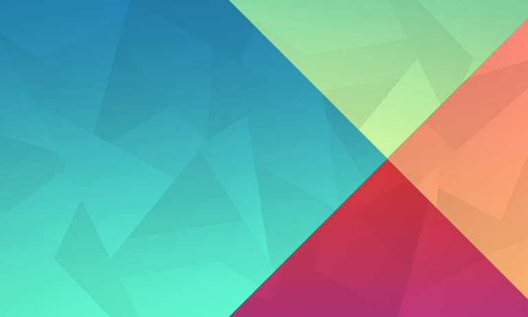 South Africa: Accessible spaces are vital for change